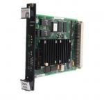 IS200DSPXH1D  GE  One year warranty for sale