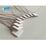 Peltier Module TEG Thermoelectric Generator For Power , Peltier Power Generator for sale