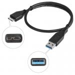 Fast Charging Data Transfer USB Cable 28AWG Data Cable Customized Length for sale