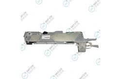 China Panasonic P12 Electric Tape Feeder supplier