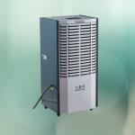 Industry-Leading Temperature Stabilization Mobile Air Cooler for sale