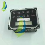 198-9749 Display Panel Monitor 1989749 For C7 C9 Engine for sale