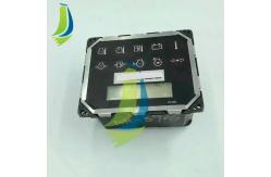 China 198-9749 Display Panel Monitor 1989749 For C7 C9 Engine supplier