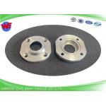 Sodick 3081983 60*56*ID22mm Lower EDM Nozzle Guide Cover Nozzle base  S409 for sale