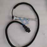 Excavator Parts Oil Pressure Sensor VOE 22383381 for Volvo EC160 EC180 EC210 EC235 for sale