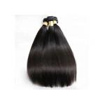 100 Percent Human Hair Extensions Glossy And Clean From Healthy Young Virgin for sale