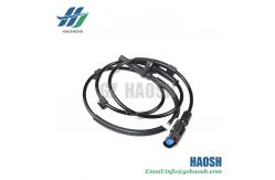 China 6C112B372CD-N Fit Ford Transit V348 ABS Sensor Rear Left 6C112B372CD supplier