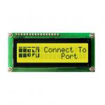 MOP-AL162A-BYFY-25J-3IN for sale