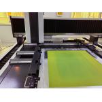 Direct To Screen Imaging System Solvent Resistant With 120-240s Exposure Time/㎡ for sale