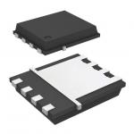 BSC046N10NS3G Mosfet Power Transistor MOSFET N Ch 100V 100A TDSON-8 for sale