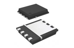 China BSC046N10NS3G Mosfet Power Transistor MOSFET N Ch 100V 100A TDSON-8 supplier
