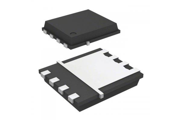 BSC046N10NS3G Mosfet Power Transistor MOSFET N Ch 100V 100A TDSON-8