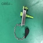 Flexible Endoscope Parts Olympus MH-944 Channel Plug for sale