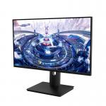 27 Inch LED Monitor 1920*1080p IPS Screen 75Hz Computer Gaming Monitor for sale