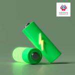 Soluble CMC Battery Raw Materials For Lithium Ion Batteries Anode for sale