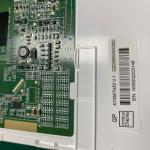 5.6 Inch 640X480 Innolux LCD Panel VGA Parallel RGB At056tn53 V. 1
