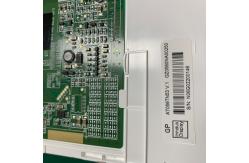 China 5.6 Inch 640X480 Innolux LCD Panel VGA Parallel RGB At056tn53 V. 1 supplier