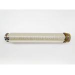 Upper Fuser Roller for Xerox 4110 4112 4127 4590 4595 (059K59950 604K67480 604K24402 604K61210) for sale