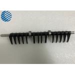 49-220986-006A Diebold 368 ATM Parts WUF GATE.S R Assy ECRM Hitachi for sale