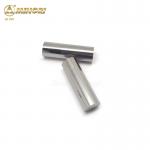 YL10.2 Tungsten Carbide Blanks Rods High Hardness Fine Grain Size