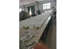 China Industrial Worker Uniform manufacturer