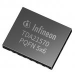 TDA21570AUMA1 for sale