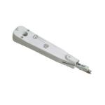 Krone Type Network Punch Down Tool Professional Lsa Network Impact Tool for sale