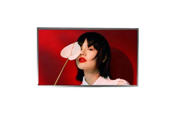 32'' Custom TFT LCD Screen 1200:1 Contrast Ratio LCD Monitor Panel