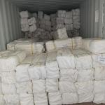 Free Tax Rebates Guangzhou Free Trade Zone Textiles Fabrics Export for sale