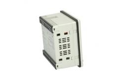 China 85 to 300V AC   DC Digital Multifunction Meter Selec MFM384-C-CU-G supplier