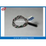 39-009314-000G Diebold ATM Parts Sensor Exit Front Load Presenter for sale