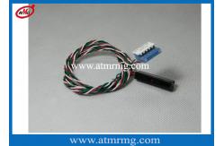 China 39-009314-000G Diebold ATM Parts Sensor Exit Front Load Presenter supplier