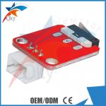 3D Printer Kits Optical Endstop