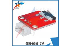 China 3D Printer Kits Optical Endstop supplier