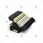UNIVERSAL ASSY, MANIFOLD 47561904  AI Spare Part