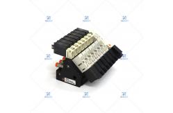 China UNIVERSAL ASSY, MANIFOLD 47561904  AI Spare Part supplier