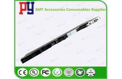 China SMT Spare Parts 00141392 High Precision Siplace Smart Feeder 16mm supplier