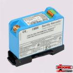 330980-51-05  Bently Nevada  Proximitor Sensor for sale
