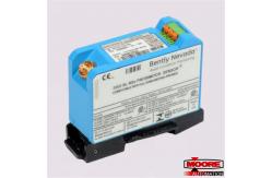 China 330980-51-05  Bently Nevada  Proximitor Sensor supplier