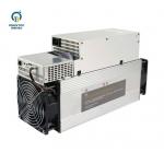 Whatsminer M21S 58TH Btc Mining Machines Cryptocurrency Profitability High