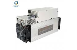 China Whatsminer M21S 58TH Btc Mining Machines Cryptocurrency Profitability High supplier