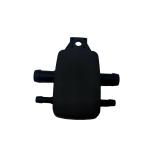 LN-MAP03 5 Pin CNG LPG MAP Sensor For Automotive Sequential Injection System for sale