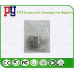 Siemens 03042485S02 Compensator Complete X44 SMT Machine Spare Parts for sale