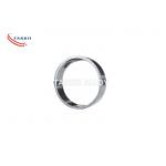 Annealed Cold Rolled 100mm Nickel Plated Steel Strip for sale