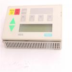 6ES7 024 6ES7024-7ES87-1FE0  | SIEMENS power supply module for sale