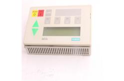 China 3VU1340-1NL00 8-13A SIEMENS Motor protection circuit breakers supplier