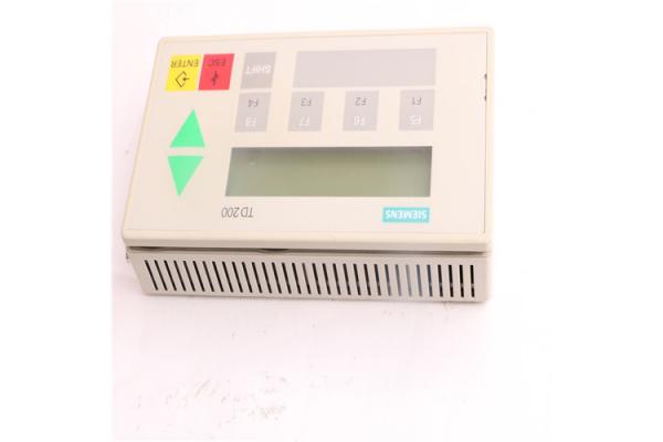 3VU1340-1NL00 8-13A SIEMENS Motor protection circuit breakers