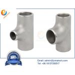 Hastelloy C22 Pipe Fittings Hastelloy C22 Fittings for sale
