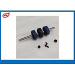49204020000B ATM Machine Parts Diebold Nixdorf AFD Feed Shaft PM Kit Non Aggressive for sale