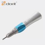 Dental Low Speed Straight Handpiece External Water for sale